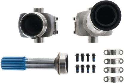 Picture of Spicer Drive Shaft Slip and Tight Joint Kit - DB1710I817264