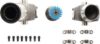 Picture of Spicer Drive Shaft Slip and Tight Joint Kit - DB1710I817264