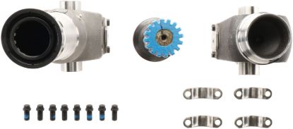 Picture of Spicer Drive Shaft Slip and Tight Joint Kit - DB1710I817264
