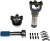 Picture of Spicer Drive Shaft Slip and Tight Joint Kit - DB1710I817264