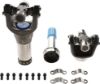 Picture of Spicer Drive Shaft Slip and Tight Joint Kit - DB1710I817264