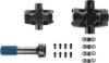 Picture of Spicer Drive Shaft Slip and Tight Joint Kit - DB1710I817264