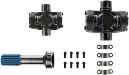 Picture of Spicer Drive Shaft Slip and Tight Joint Kit - DB1710I817264