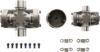 Picture of Spicer Drive Shaft Slip and Tight Joint Kit - DB1710I817264