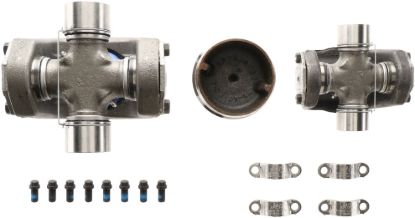 Picture of Spicer Drive Shaft Slip and Tight Joint Kit - DB1710I817264