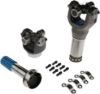Picture of Spicer Drive Shaft Slip and Tight Joint Kit - DB1710I817264