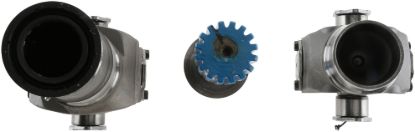 Picture of Spicer Drive Shaft Slip and Tight Joint Kit - DB1710I906354