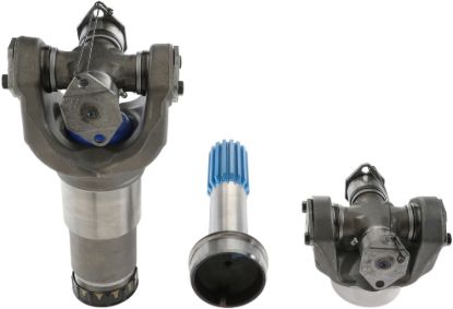 Picture of Spicer Drive Shaft Slip and Tight Joint Kit - DB1710I906354