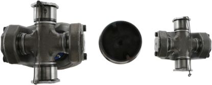 Picture of Spicer Drive Shaft Slip and Tight Joint Kit - DB1710I906354