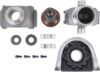 Picture of Spicer Drive Shaft Slip and Tight Joint Kit - DB1810C817099