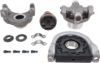 Picture of Spicer Drive Shaft Slip and Tight Joint Kit - DB1810C817099
