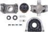 Picture of Spicer Drive Shaft Slip and Tight Joint Kit - DB1810C817099
