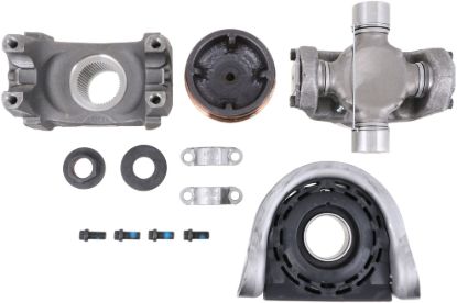Picture of Spicer Drive Shaft Slip and Tight Joint Kit - DB1810C817099