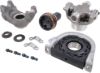 Picture of Spicer Drive Shaft Slip and Tight Joint Kit - DB1810C817099
