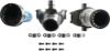 Picture of Spicer Drive Shaft Slip and Tight Joint Kit - DB1810D5002266