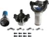 Picture of Spicer Drive Shaft Slip and Tight Joint Kit - DB1810D5002266