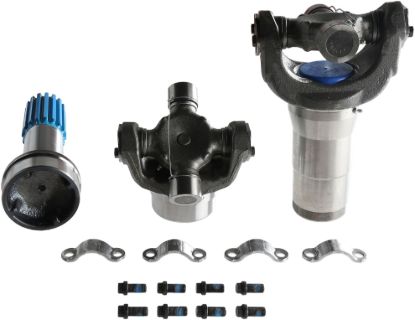 Picture of Spicer Drive Shaft Slip and Tight Joint Kit - DB1810D5002266