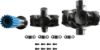 Picture of Spicer Drive Shaft Slip and Tight Joint Kit - DB1810D5002266