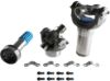 Picture of Spicer Drive Shaft Slip and Tight Joint Kit - DB1810D5002266