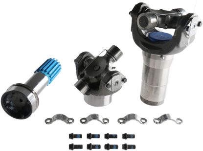 Picture of Spicer Drive Shaft Slip and Tight Joint Kit - DB1810D5002266