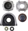 Picture of Spicer Drive Shaft Slip and Tight Joint Kit - DB250C54003C