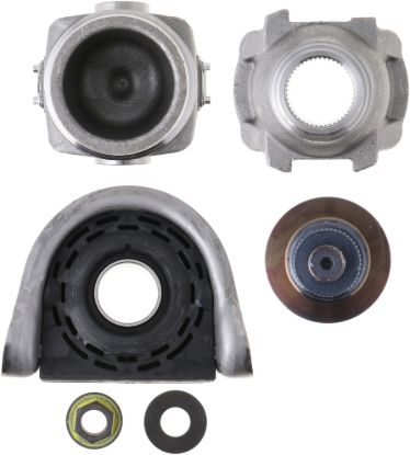 Picture of Spicer Drive Shaft Slip and Tight Joint Kit - DB250C54003C