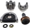 Picture of Spicer Drive Shaft Slip and Tight Joint Kit - DB250C54003C
