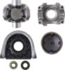 Picture of Spicer Drive Shaft Slip and Tight Joint Kit - DB250C54003C