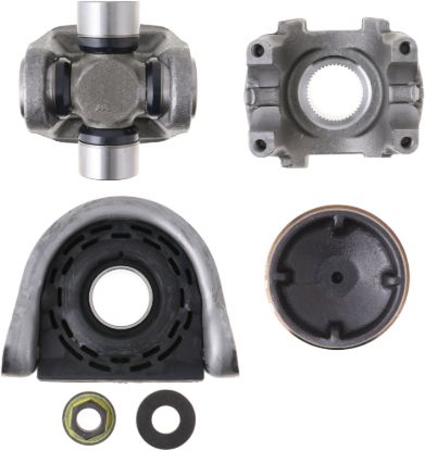 Picture of Spicer Drive Shaft Slip and Tight Joint Kit - DB250C54003C