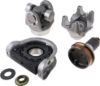 Picture of Spicer Drive Shaft Slip and Tight Joint Kit - DB250C54003C