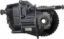 Picture of Spicer Differential Carrier - DD461P370CF