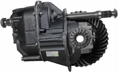 Picture of Spicer Differential Carrier - DP461P620CF