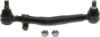 Picture of Spicer Steering Drag Link - DS1022