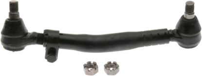 Picture of Spicer Steering Drag Link - DS1022