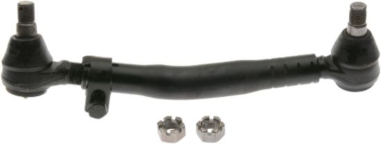 Picture of Spicer Steering Drag Link - DS1022