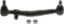 Picture of Spicer Steering Drag Link - DS1022