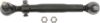 Picture of Spicer Steering Drag Link - DS1022