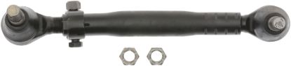 Picture of Spicer Steering Drag Link - DS1022