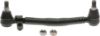 Picture of Spicer Steering Drag Link - DS1028