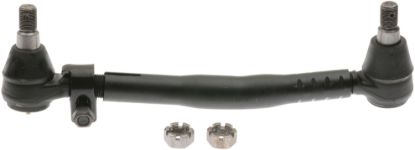 Picture of Spicer Steering Drag Link - DS1028
