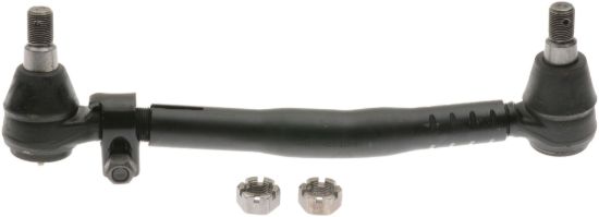 Picture of Spicer Steering Drag Link - DS1028