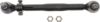 Picture of Spicer Steering Drag Link - DS1028