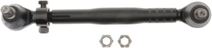 Picture of Spicer Steering Drag Link - DS1028
