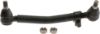 Picture of Spicer Steering Drag Link - DS1031