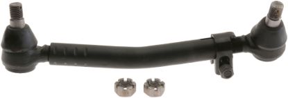 Picture of Spicer Steering Drag Link - DS1031