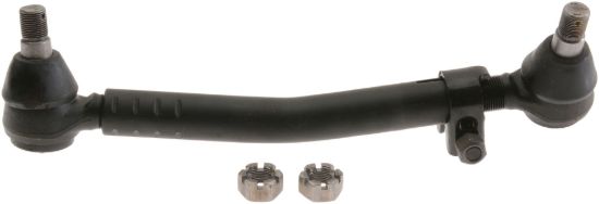 Picture of Spicer Steering Drag Link - DS1031