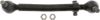 Picture of Spicer Steering Drag Link - DS1031
