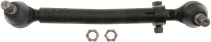 Picture of Spicer Steering Drag Link - DS1031