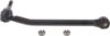 Picture of Spicer Steering Drag Link - DS1034
