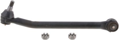 Picture of Spicer Steering Drag Link - DS1034
